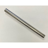 Twist & Lock Hookah Stem Pipe - Large Twist & Lock Hookah Stem Pipe - Large