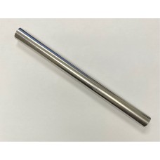 Twist & Lock Hookah Stem Pipe - Large Twist & Lock Hookah Stem Pipe - Large
