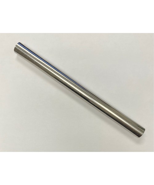 Twist & Lock Hookah Stem Pipe - Large Twist & Lock Hookah Stem Pipe - Large
