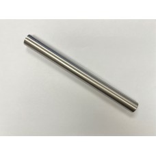 Twist & Lock Hookah Stem Pipe - Small