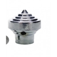 Air Flow Valve (For Regular Hookahs)