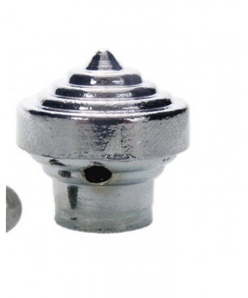 Air Flow Valve (For Regular Hookahs)