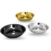 Hookah Tray Medium