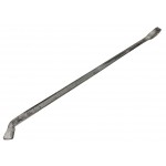 20.50" BBQ Tong