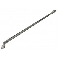 20.50" BBQ Tong