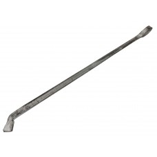 20.50" BBQ Tong