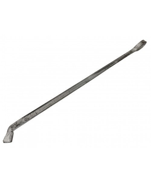 20.50" BBQ Tong