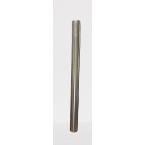 BBQ Skewers Holder (62.5 cm x 5 cm dia) (3-19)