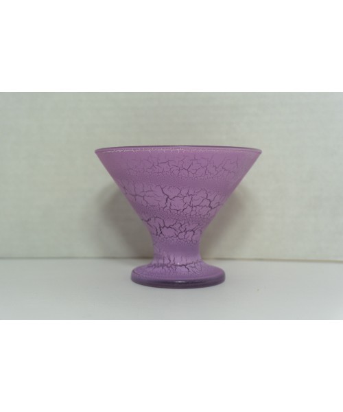 Glass Bowl (Set of 3)