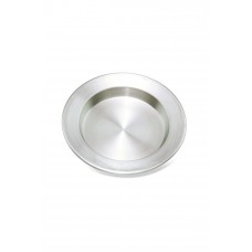 Aluminum Plate (12cm) - HW-BSP-P-PSH101