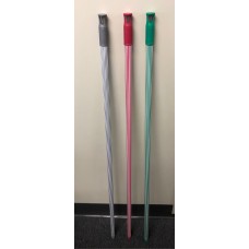 Plastic Broom Handle - PSH106