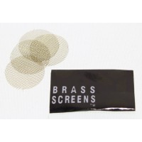 Gold Screens 500Pcs/Box