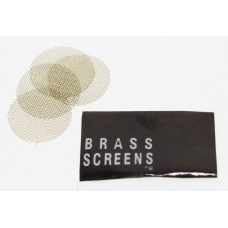 Gold Screens 500Pcs/Box