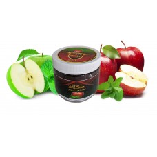 Sultana Herbal Molasses Apple Mint 250 g 