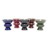 Ceramic Bowl - Regular