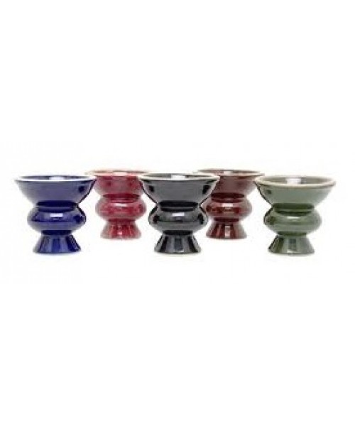 Ceramic Bowl - Regular