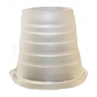 Egyptian Hookah Bowl Rubber