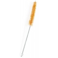 Large Hookah Stem Brush