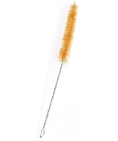 Large Hookah Stem Brush