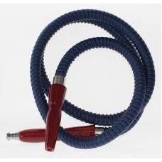 Regular Hose 1.8m