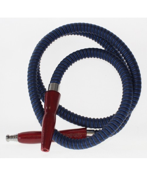 Regular Hose 1.8m