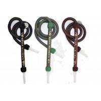 Khalil Ma'moon Style Hose