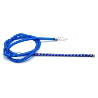 Washable Hose with Aluminum Handle