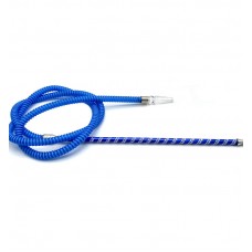 Washable Hose with Aluminum Handle