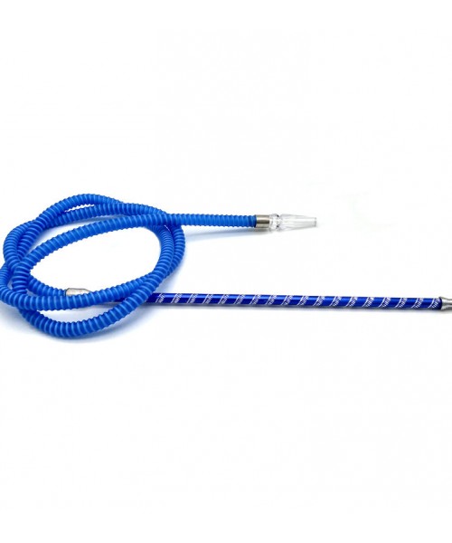 Washable Hose with Aluminum Handle