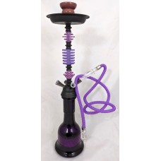 Big Hookah - HK-Q-BH1209