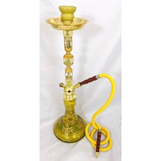 Big Hookah - HK-Q-BH2170