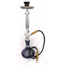 Big Hookah - HK-Q-BH2260