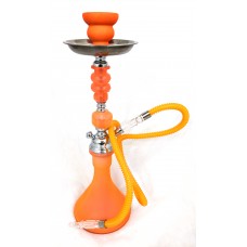 Medium Hookah - HK-Q-MH1180