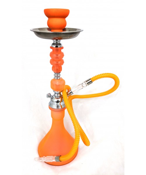 Medium Hookah - HK-Q-MH1180