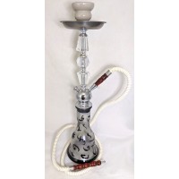 Medium Hookah - HK-Q-MH1300