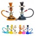 Small Hookah - HK-Q-SH2653