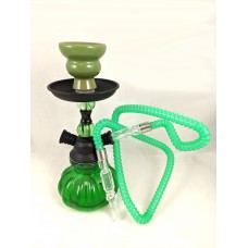 Small Hookah - HK-Q-SH325