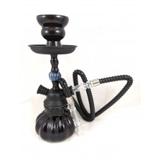 Small Hookah - HK-Q-SH328