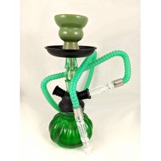 Small Hookah - HK-Q-SH351