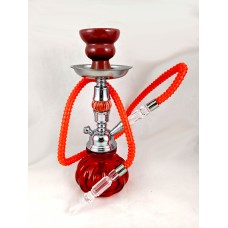 Small Hookah - HK-Q-SH584