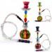 Small Hookah - HK-Q-SHSF12