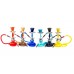 Small Hookah - HK-Q-SH013