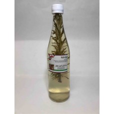 Khairat Bladna - Distilled Rosemary Water (12 x 700 ml)