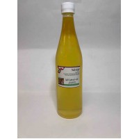 Khairat Bladna - Organic Seville Orange Syrup (12 x 700 ml)