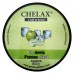 Chelax Aromatic Molasses 200g - Ice Apple