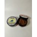 Chelax Aromatic Molasses 200g - Ice Blueberry