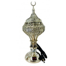 Electric Incense Burner (18-10)