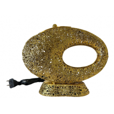 Electric Incense Burner (18-3)