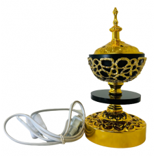 Electric Incense Burner (XP178)