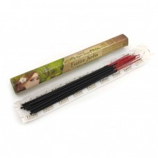Incense - Tulasi Exotic Garden (Box of 120 Sticks)